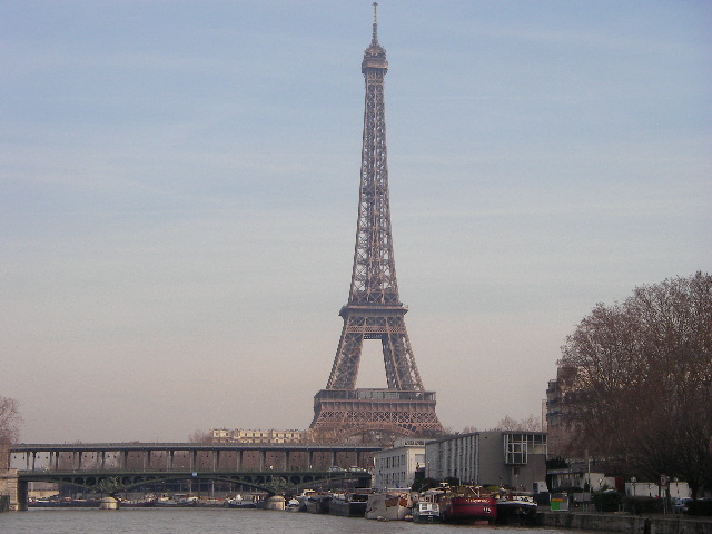 f0038407_6131734.jpg