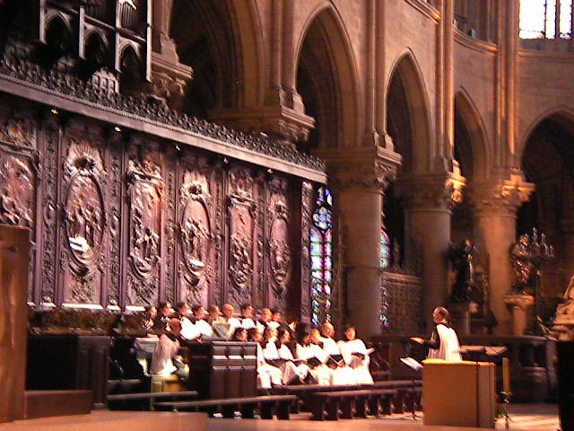 f0038407_6134518.jpg