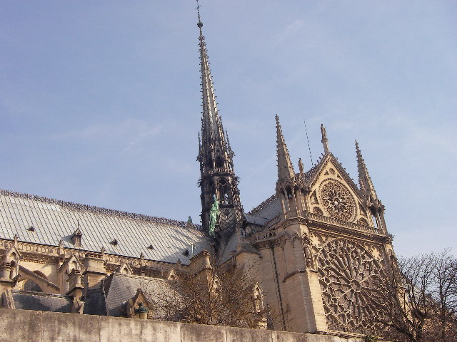 f0038407_6151274.jpg