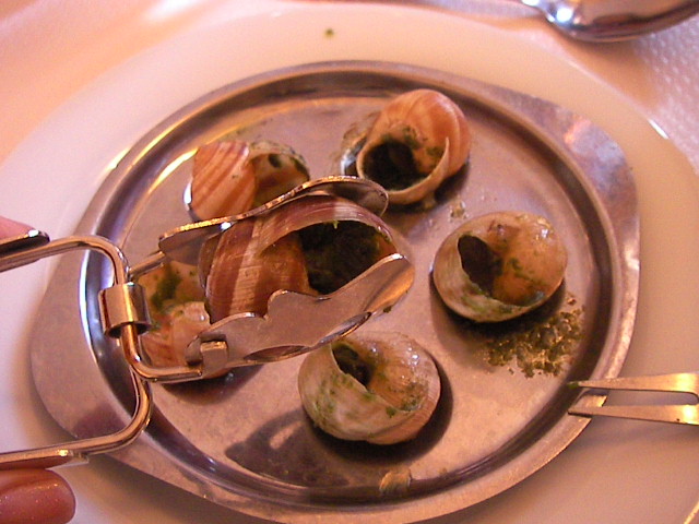f0038407_617841.jpg
