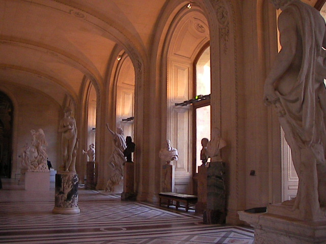 f0038407_6225563.jpg