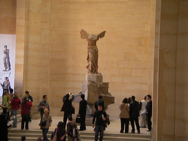 f0038407_6282893.jpg