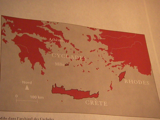 f0038407_634889.jpg