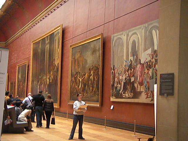 f0038407_6364021.jpg