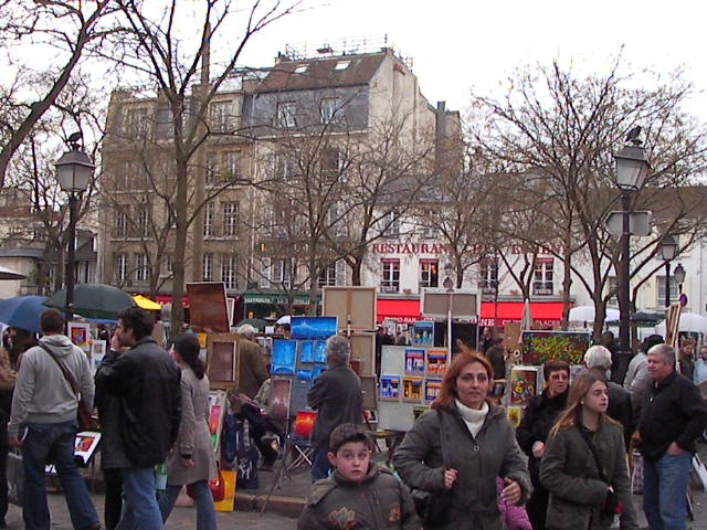 f0038407_712882.jpg