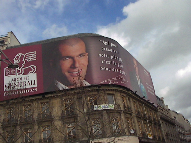 f0038407_71491.jpg