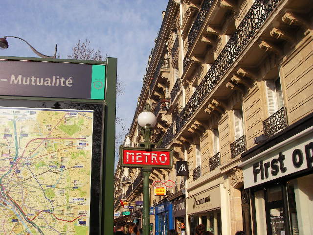 f0038407_7174848.jpg