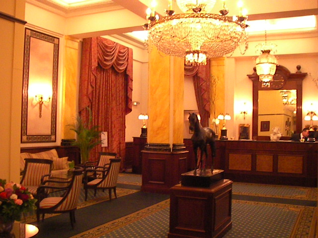 f0038407_7184922.jpg