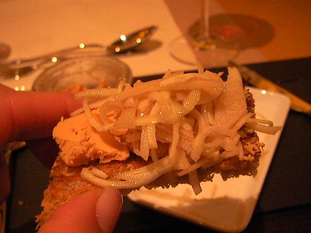 f0038407_7324079.jpg