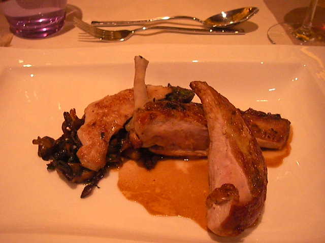f0038407_7332317.jpg