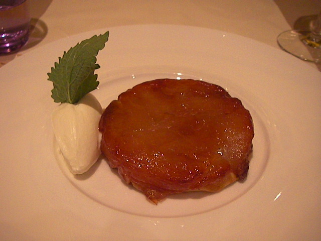 f0038407_7342313.jpg