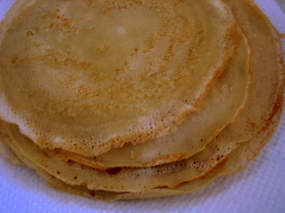 e0076814_01139.jpg