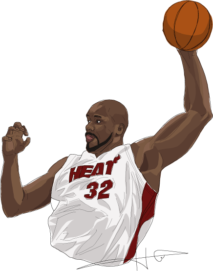 シャックバック Hoop Nba From New York シャックバック Hoop Nba From New York