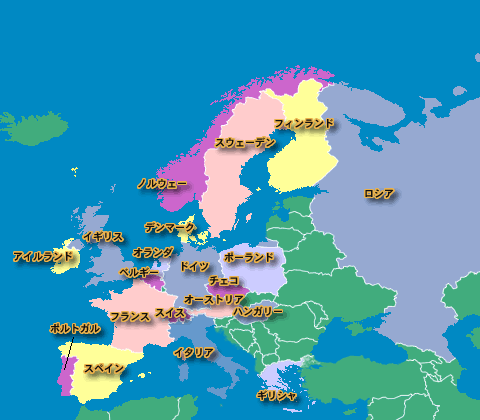 f0107517_106373.gif