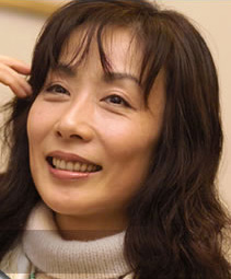 哀悼、池田晶子_c0005419_4381051.jpg