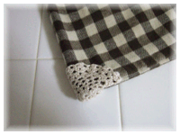 c0111021_2112827.gif