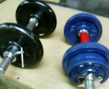 c0038524_124367.jpg