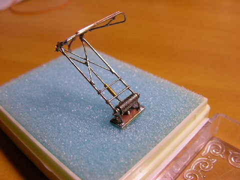トラム部品_a0066027_1853930.jpg
