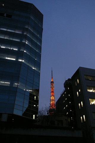 Tokyo tower_c0003830_1282083.jpg