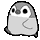 a0050838_1533876.gif
