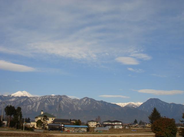 a0014840_22473779.jpg