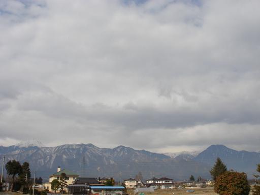 a0014840_2319537.jpg