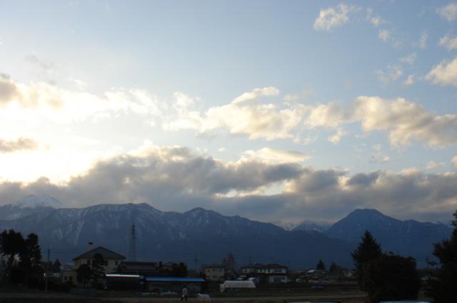 a0014840_23451079.jpg
