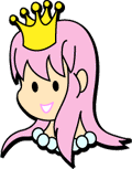 なぜ八番?_a0037241_1544333.gif