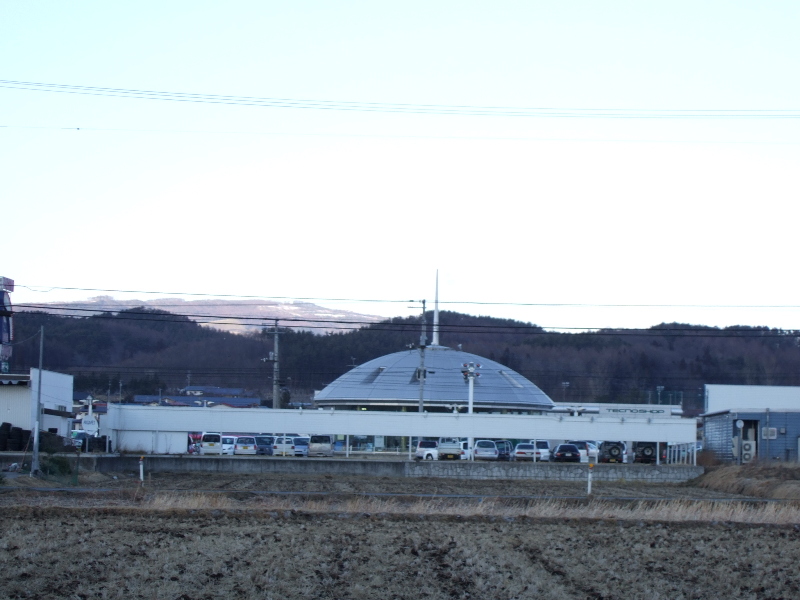 雷神、此処に坐す_d0001843_23462249.jpg