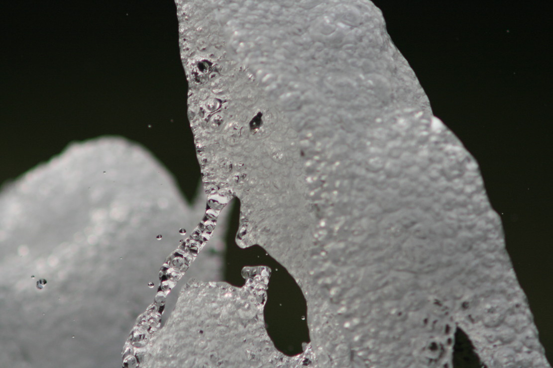 e0022344_17535557.jpg