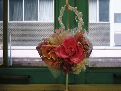 e0100046_234293.jpg
