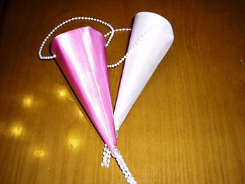 e0100046_23521592.jpg