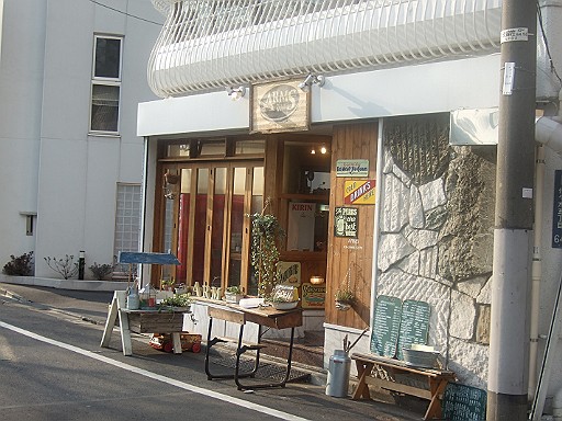 c0022748_2329036.jpg