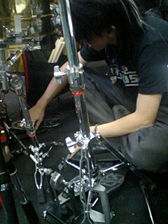 f0127149_22512841.jpg