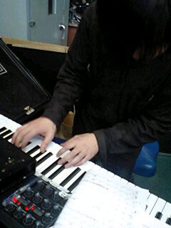 f0127149_22575796.jpg