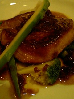 a0041150_027191.jpg