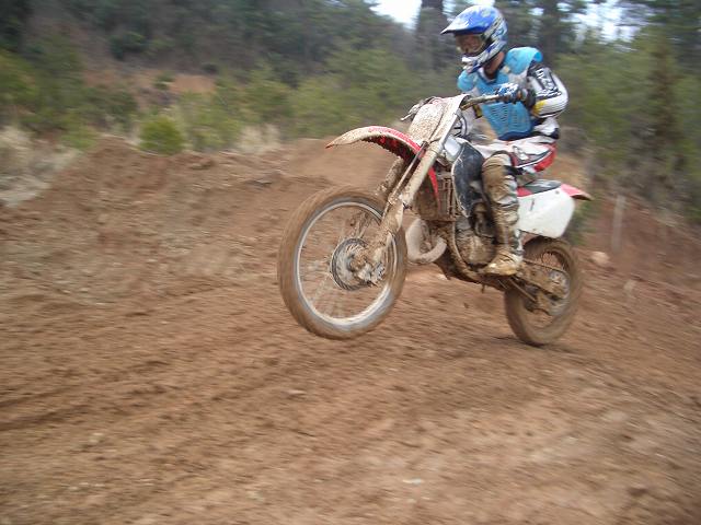 c0030953_2228376.jpg