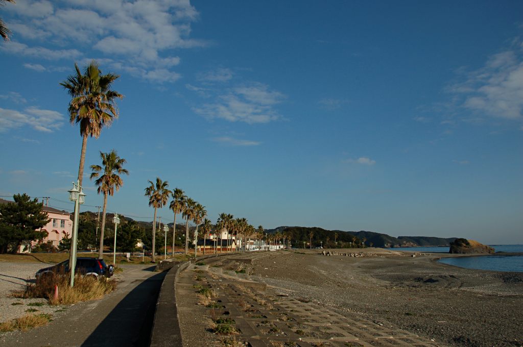 c0024254_1850187.jpg