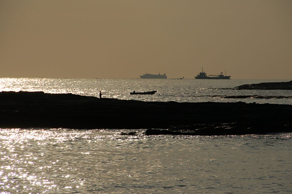 c0024254_1850948.jpg