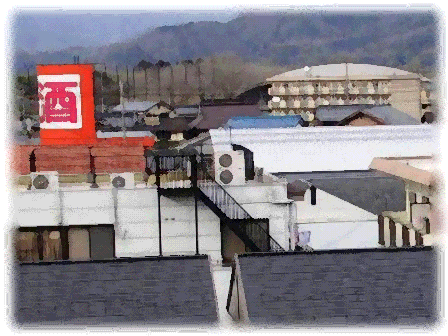 f0101759_1215824.gif