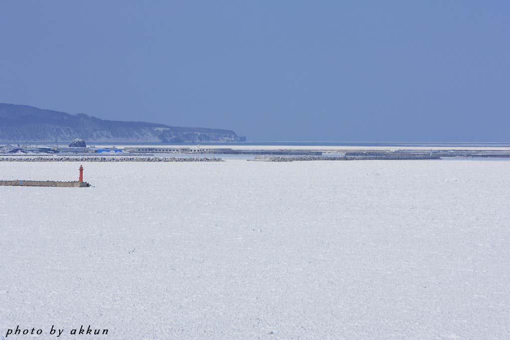 在庫の流氷デジより～_a0039860_11584853.jpg