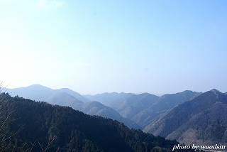 b0102560_2136193.jpg