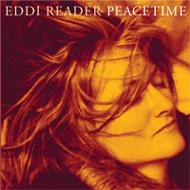 Ｐｅａｃｅｔｉｍｅ／Ｅｄｄｉ　Ｒｅａｄｅｒ_b0088167_2311881.jpg