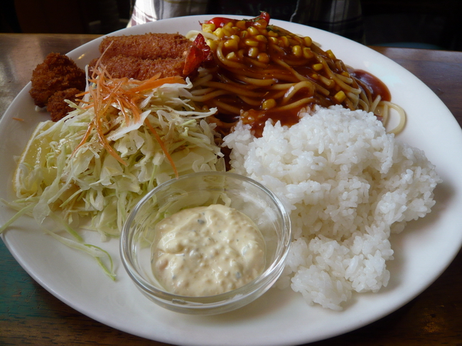 c0084268_17111231.jpg