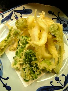 c0023170_836996.jpg
