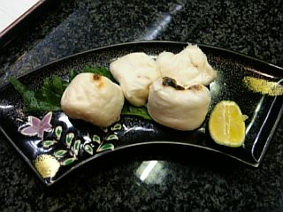 c0023170_8502349.jpg