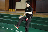 大野田小リターンズ!_b0008475_19222264.jpg