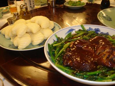 d0100880_953369.jpg