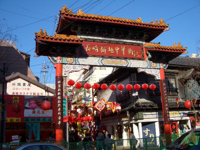 f0055380_1627149.jpg