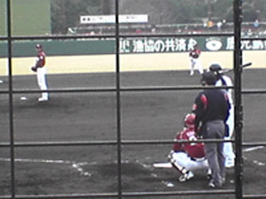 b0079081_0472055.jpg